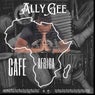 Cafe Africa