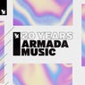 Armada Music - 20 Years (Extended Versions)