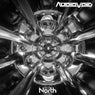 North