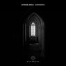 Darkness (Extended Mix)