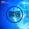 Blue Gaint (Extended Mix)