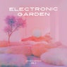 Electronic Garden, Vol. 4