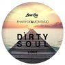 Dirty Soul EP