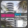Say House - Miami Funky Sessions Vol. 2