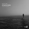 Somewhere