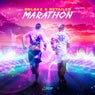 Marathon