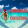 Christmas Chillout Collection