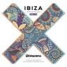 Déepalma Ibiza Winter Moods, Vol. 3 (DJ Edition) [Compiled and Mixed by Yves Murasca & Rosario Galati]