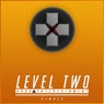 Level two