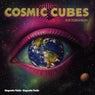 Magnetic Fields - Magnetic Fields (Cosmic Trance)