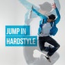 Jump in Hardstyle