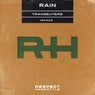 Rain (Extended Mix)