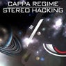 Stereo Hacking