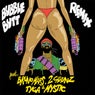 Bubble Butt (Remix) [feat. Bruno Mars, 2 Chainz, Tyga & Mystic]