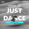 Just Dance (Denox Extended Mix)
