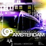 The Sound Of Amsterdam Volume 1