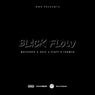 Black Flow