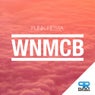 Wnmcb