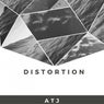 Distortion