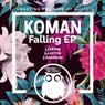 Falling EP