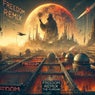 Freedom (Remix)