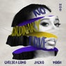 No Ordinary Love