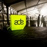 ADE 2017