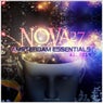 Nova27 Amsterdam Essentials 2014