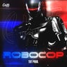 Robocop