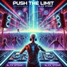 Push The Limit