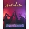 Antidote