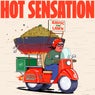 Hot Sensation