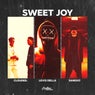 Sweet Joy (Extended Mix)