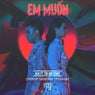 Em Muon (The Remixes)