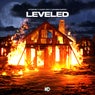 Leveled