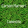 Campsite