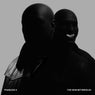 The Skin Between Us