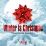 Winter Is Christmas - Deep House Selection