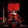 Gasmen