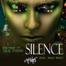 Silence(Emiel Roché Remix)