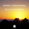 Rise of The Fallen