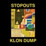 Do The Dump