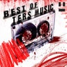Best Of Ters Music
