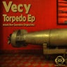 Torpedo EP