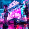 Hymn For The Weekend (Hypertehno)
