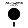 Live In City