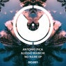 No Name Ep