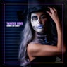 Tainted Love