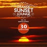 Orange Sunset Lounge, Vol. 4 (30 Sundowners)