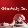Glædelig jul